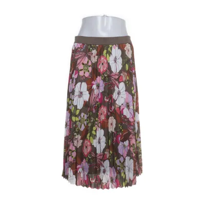 Kjol (Flerfärgad) från Canda Premium