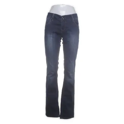 Jeans (Blue) from G-Star Raw Cotton
