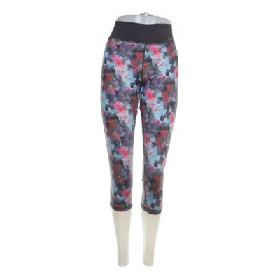 Collants de sport (Multicolore) de Panos Emporio