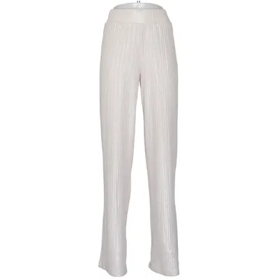 Palazzo pants (Beige) from Seven Sisters