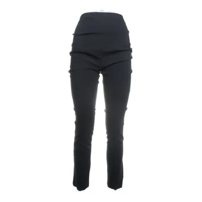 Vente bukser (Sort) fra Alia Viscose, Polyamid, Elastan