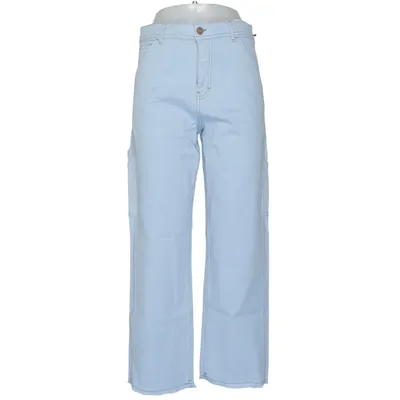 Jeans (VINCI) från Hod Bomull, Elastan
