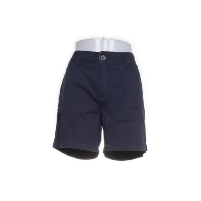 Korte broek (Blauw) van Race Marine Katoen