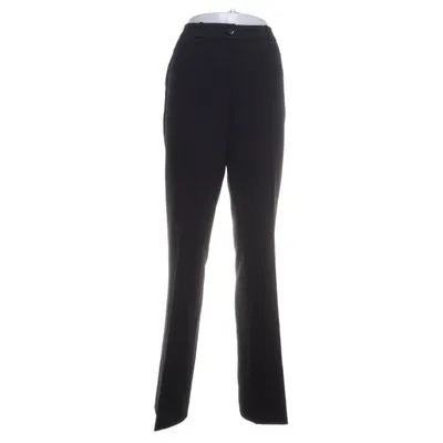 Kostymbyxor (Hugo boss ) från Hugo Boss Elastan, Polyester