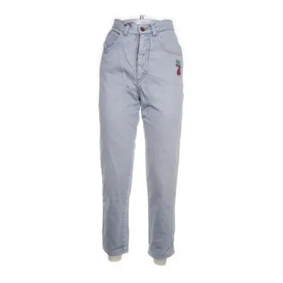 Jeans (Blå) från Blumarine