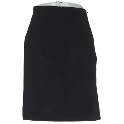 Rok (Zwart) van Jennifer Collection