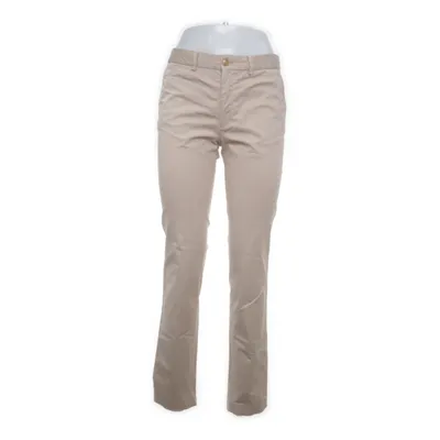 Chinos (Beige) fra Filippa K