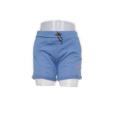 Sweat shorts (Blue) from Roxy Girl