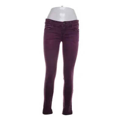 Jeans (Lila) från Clockhouse by C&A Elastan