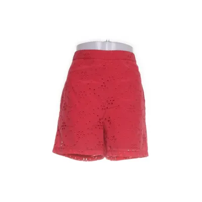 Korte broek (Rood) van Promod