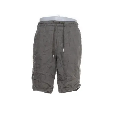 Shorts (Grön) från Invento Linne