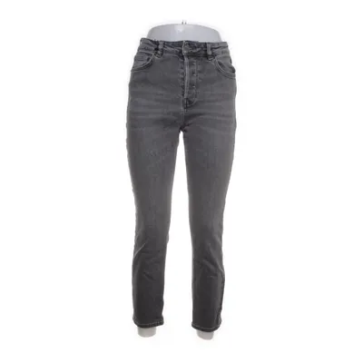 Jeans (Grå) från Tom Tailor Denim Bomull