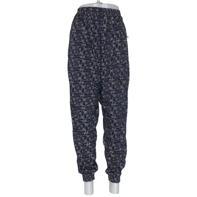 Pantalon (Norhult) de Norhult Coton, Viscose