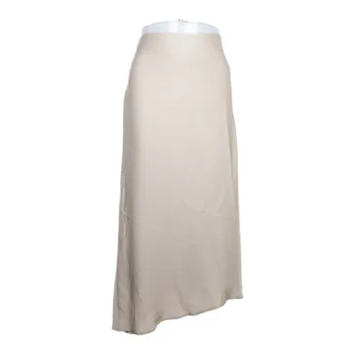 Maxi nederdel (Beige) fra Theory Silke