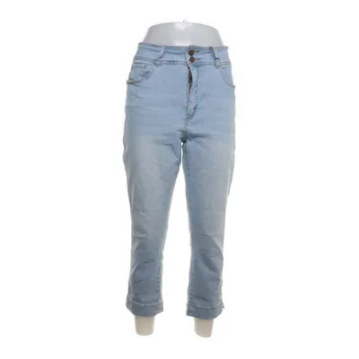 Jeans (Blå) från Cellbes