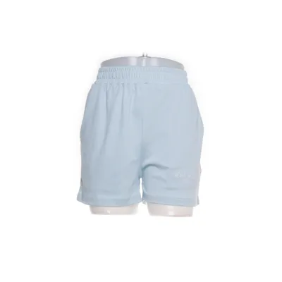 Shorts (Turkos) från Hawaii