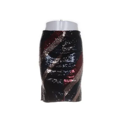 Kjol (Svart, Flerfärgad) från Esmara by Heidi Klum