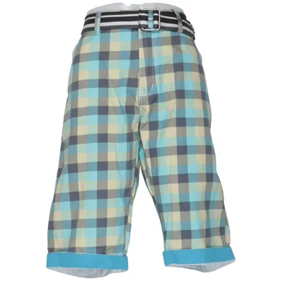 Shorts (Jeans 3310) from Perfect Cotton