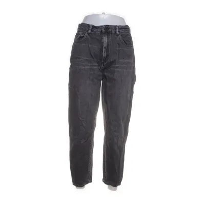 Jeans (Svart) från Armedangels