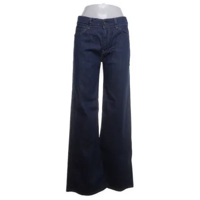 Jeans (474) from Levi Strauss & Co Cotton, Elastane