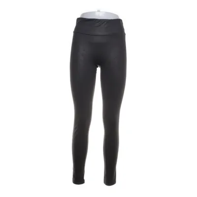 Leggings (Svart) från Calzedonia