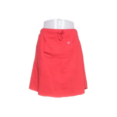 Kjol (Röd) från Fishbone