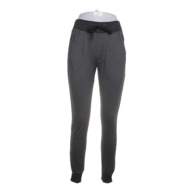 Sweatpants (Gray, Black) from Dylanstar Cotton