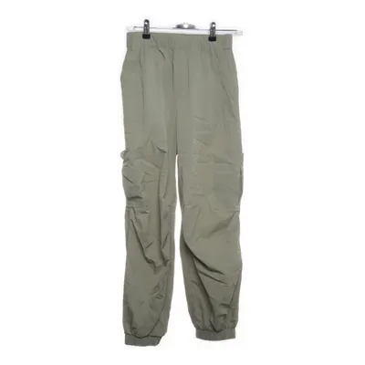 Cargobyxor (Beige) från Groggy