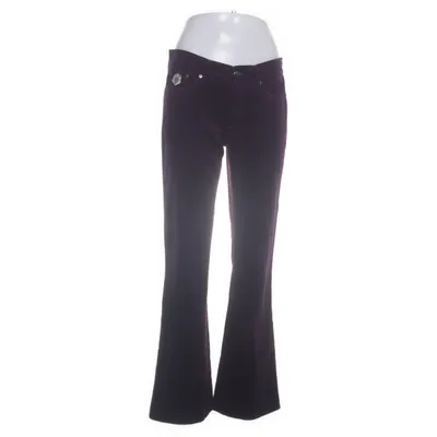 Jeans (Lila) från Weekend MaxMara