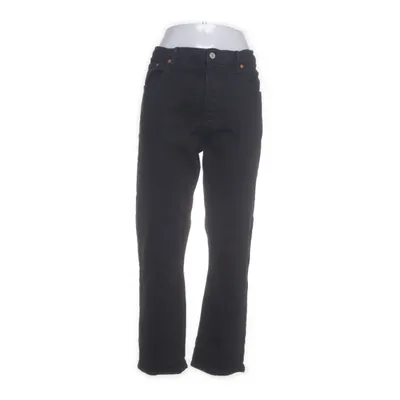 Jeans (501) från Levi Strauss & Co Bomull, Elastan, Polyester