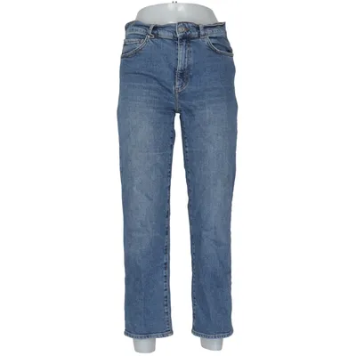 Jean (Bleu) de WERA