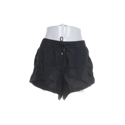 Shorts (Svart) från Oysho Linne