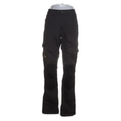 Cargo broek (Grijs) van Fjällräven