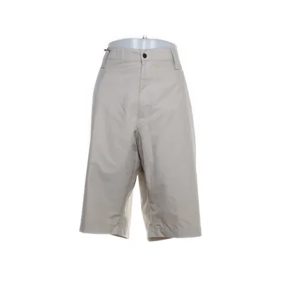 Shorts (Beige) from J.Lindeberg Polyester
