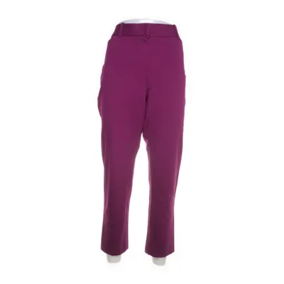 Byxor (Rosa) från Liz Claiborne Nylon, Polyester