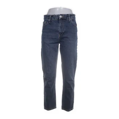 Jeans (Blue) from Editor's Cut
