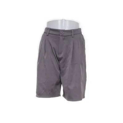 Shorts (Grå) från Dazy