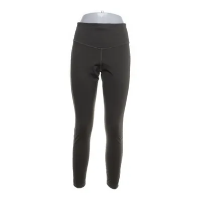 Joggingbroek (Groen) van SOC Elastaan, Polyester