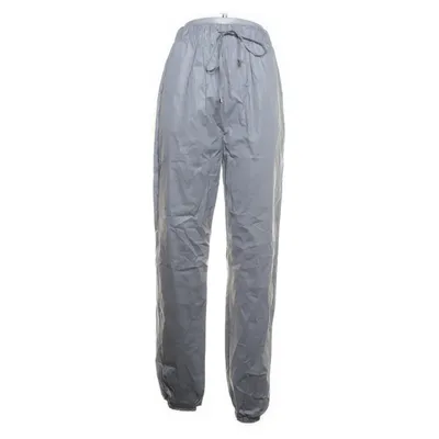 Träningsbyxor (Grå) från Missguided Polyester