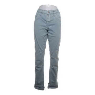 Jeans (Blue) from GANG Jeans Cotton, Elastane