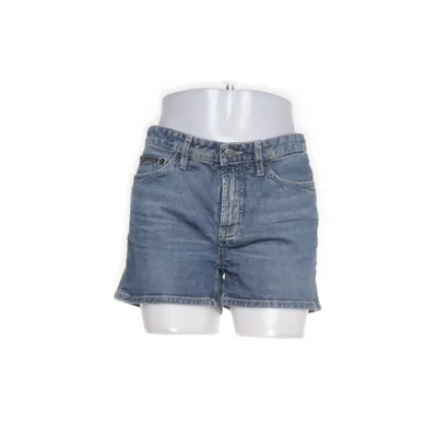 Jeansshorts (Blå) från GANT Jeans Bomull, Elastan