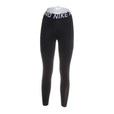 Sportleggings (Zwart) van Nike Pro