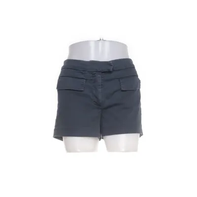 Shorts (Blå) från Dondup Bomull, Elastan