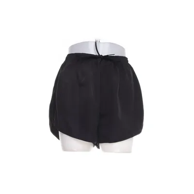Träningsshorts (Svart) från H&M Sport Polyester