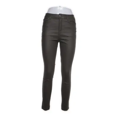 Broek (Groen) van Reserved