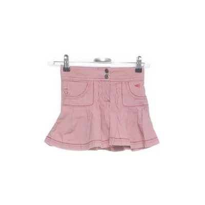 Rok (Wit, Rood) van ESPRIT