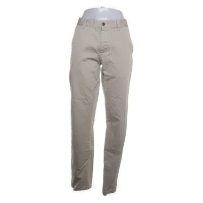 Byxor (Beige) från Asket