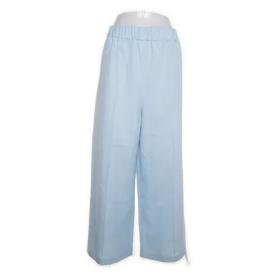 ASOS Design - Hose - WMN-EU-46