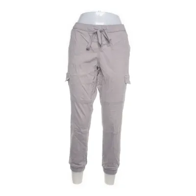 Cargo pants (Beige) from Sincerely, Jules Cotton, Elastane