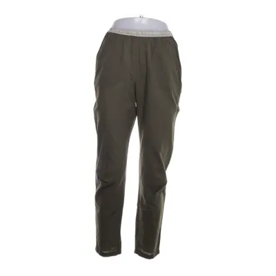 Pants (Green) from Hartford Cotton